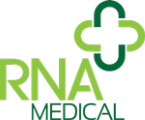 RNA medical