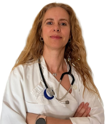 Dr.ª Ana Rita Cardoso