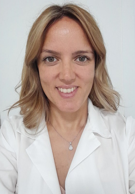 Dr.ª Catarina Sousa