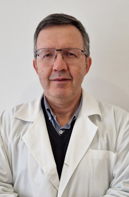 Dr. João Baranda Ribeiro