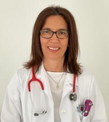 Dr.ª Margarida Pereira